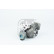 Turbocompresseur Garrett Turbo NEUF, Vignette 7