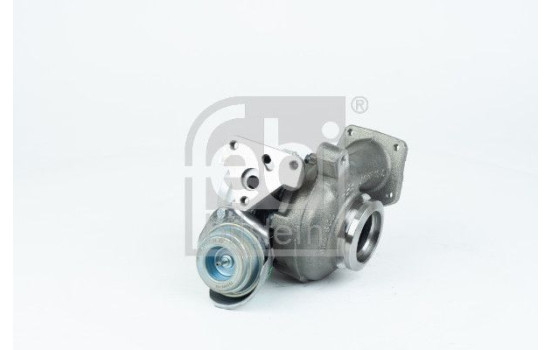 Turbocompresseur Garrett Turbo NEUF, Image 7