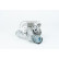 Turbocompresseur Garrett Turbo NEUF, Vignette 8