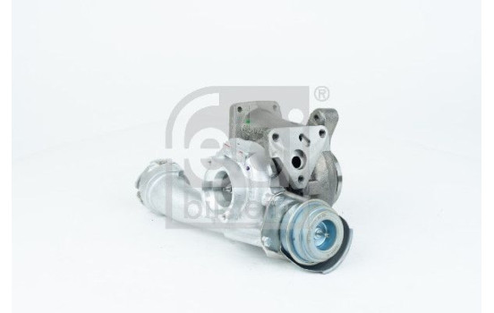 Turbocompresseur Garrett Turbo NEUF, Image 8