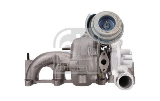 Turbocompresseur Garrett Turbo NEUF, Image 3