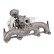 Turbocompresseur Garrett Turbo NEUF, Vignette 4