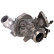 Turbocompresseur Garrett Turbo NEUF, Vignette 2