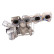 Turbocompresseur Garrett Turbo NEUF, Vignette 6