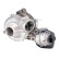 Turbocompresseur Garrett Turbo NEUF