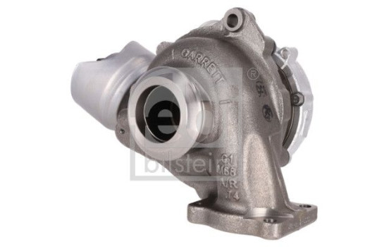 Turbocompresseur Garrett Turbo NEUF, Image 2