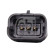 Turbocompresseur Garrett Turbo NEUF, Vignette 3