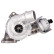 Turbocompresseur Garrett Turbo NEUF, Vignette 4