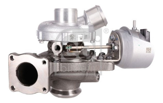 Turbocompresseur Garrett Turbo NEUF, Image 6