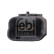 Turbocompresseur Garrett Turbo NEUF, Vignette 3
