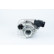 Turbocompresseur Garrett Turbo NEUF