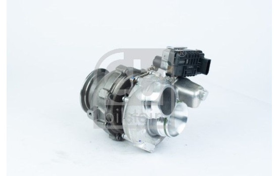 Turbocompresseur Garrett Turbo NEUF, Image 4