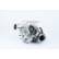 Turbocompresseur Garrett Turbo NEUF, Vignette 8