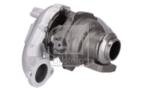 Turbocompresseur Garrett Turbo NEUF, Image 4
