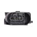 Turbocompresseur Garrett Turbo NEUF, Vignette 3