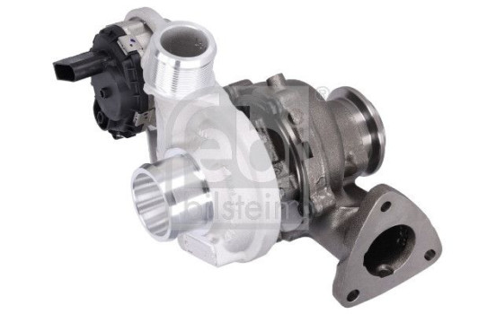 Turbocompresseur Garrett Turbo NEUF, Image 5