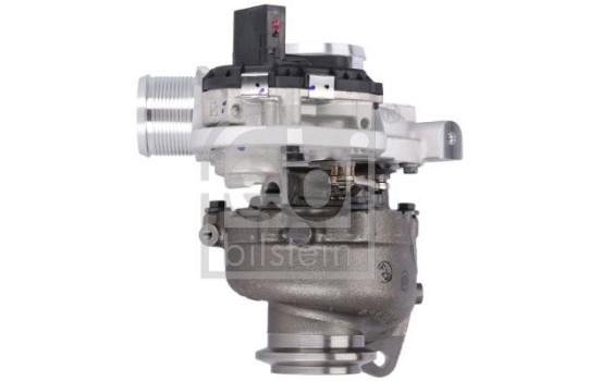 Turbocompresseur Garrett Turbo NEUF, Image 6