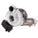Turbocompresseur Garrett Turbo NEUF
