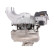 Turbocompresseur Garrett Turbo NEUF, Vignette 4