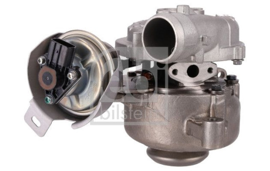 Turbocompresseur Garrett Turbo NEUF, Image 5
