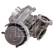 Turbocompresseur Garrett Turbo NEUF, Vignette 4