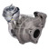 Turbocompresseur Garrett Turbo NEUF, Vignette 4