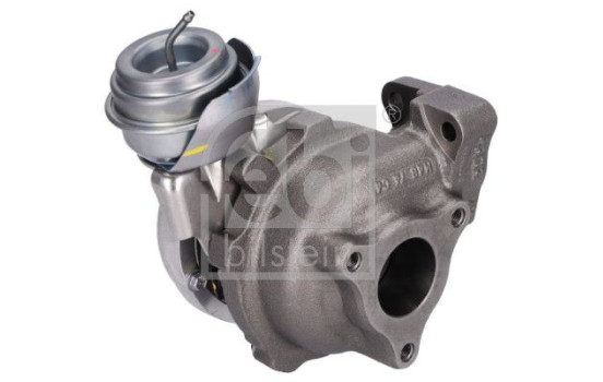 Turbocompresseur Garrett Turbo NEUF, Image 4