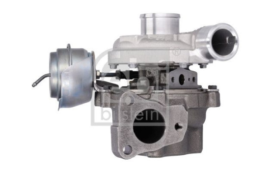 Turbocompresseur Garrett Turbo NEUF, Image 5