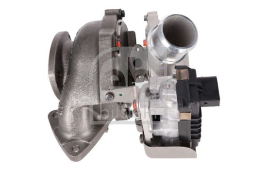Turbocompresseur Garrett Turbo NEUF, Image 4