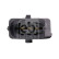 Turbocompresseur Garrett Turbo NEUF, Vignette 3