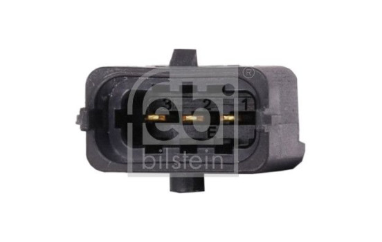 Turbocompresseur Garrett Turbo NEUF, Image 3