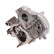 Turbocompresseur Garrett Turbo NEUF, Vignette 2