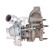 Turbocompresseur Garrett Turbo NEUF, Vignette 4