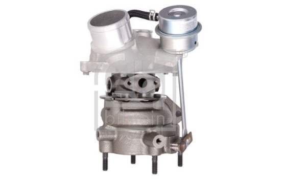 Turbocompresseur Garrett Turbo NEUF, Image 5