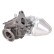 Turbocompresseur Garrett Turbo NEUF, Vignette 2