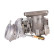 Turbocompresseur Garrett Turbo NEUF, Vignette 4