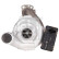 Turbocompresseur Garrett Turbo NEUF, Vignette 3