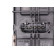 Turbocompresseur Garrett Turbo NEUF, Vignette 3