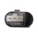 Turbocompresseur Garrett Turbo NEUF, Vignette 3