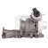 Turbocompresseur Garrett Turbo NEUF, Vignette 6