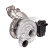 Turbocompresseur Garrett Turbo NEUF