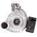Turbocompresseur Garrett Turbo NEUF, Vignette 3