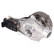 Turbocompresseur Garrett Turbo NEUF