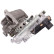 Turbocompresseur Garrett Turbo NEUF, Vignette 6