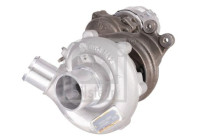 Turbocompresseur Garrett Turbo NEUF