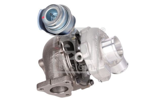 Turbocompresseur Garrett Turbo NEUF, Image 4