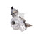 Turbocompresseur Garrett Turbo NEUF
