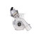 Turbocompresseur Garrett Turbo NEUF, Vignette 4