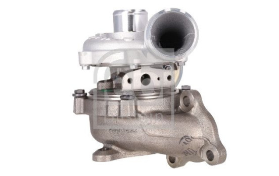 Turbocompresseur Garrett Turbo NEUF, Image 5