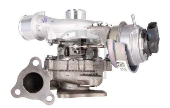 Turbocompresseur Garrett Turbo NEUF, Image 6